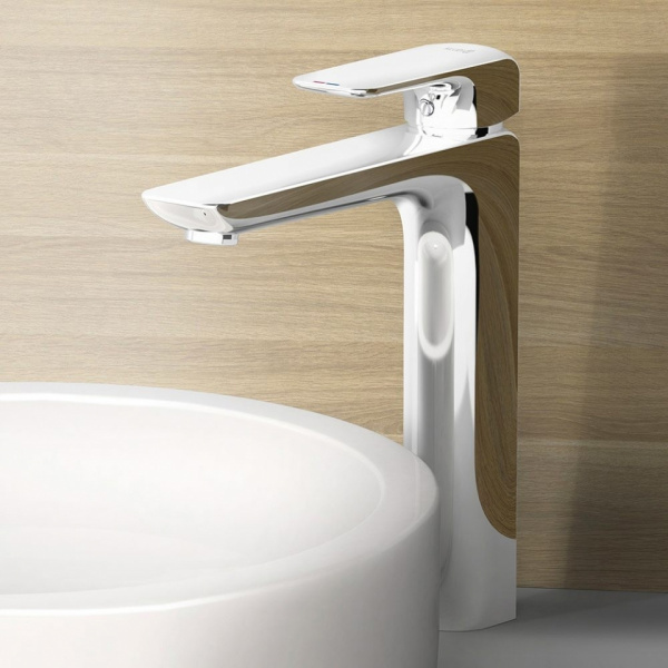  Kludi Ameo 412960575  