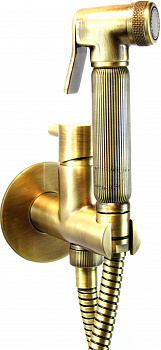 ������������� ��� Webert EL870301065Metal ������, �� ����������, � ���������� ������