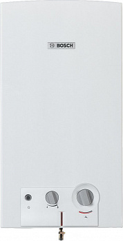  Bosch Therm 4000 O WR15-2 B23