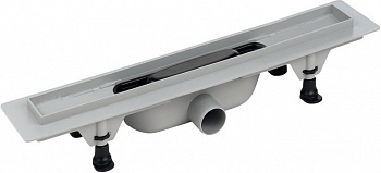   Plastbrno DESIGN 3 SZE3650    