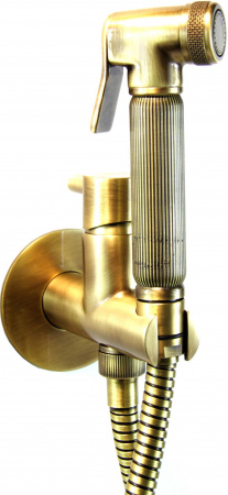 ������������� ��� Webert EL870301065Metal ������, �� ����������, � ���������� ������