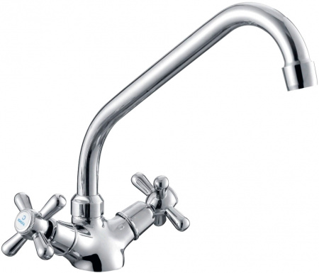  Kaiser Carlson 11077   