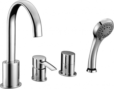  Lemark Atlantiss LM3241C   