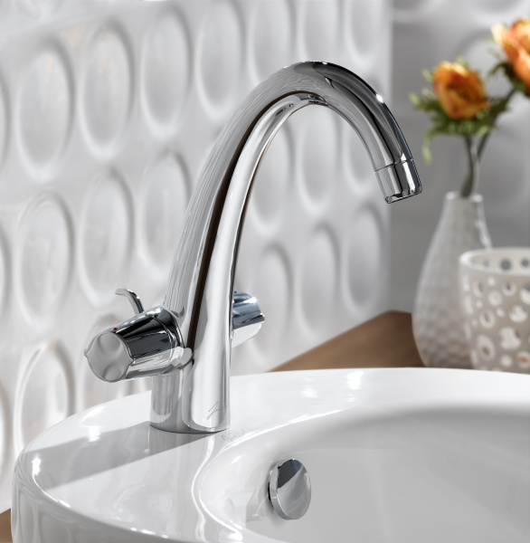  Jacob Delafon Elevation E18870-CP  