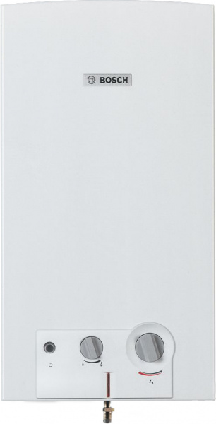 ��������������� Bosch Therm 4000 O WR15-2 B23