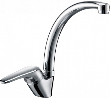  Kaiser County 55244   , 