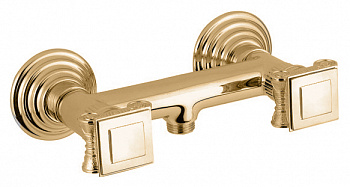  Cezares Olimp DS 03/24 O  