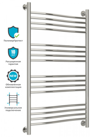     + 1000600 . 00-0222-1060