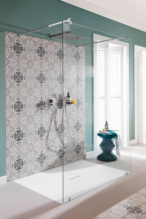   Villeroy & Boch TVC00000600061