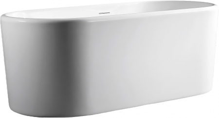 ��������� ����� Abber AB9272-1.7 170x70