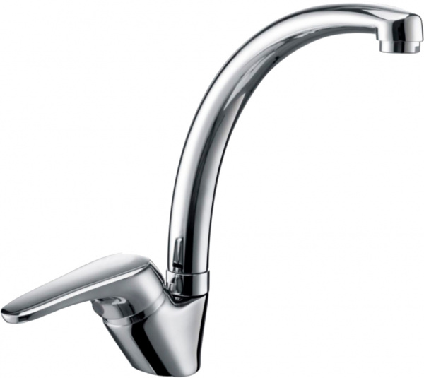  Kaiser County 55244   , 