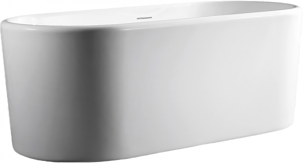   Abber AB9272-1.7 170x70