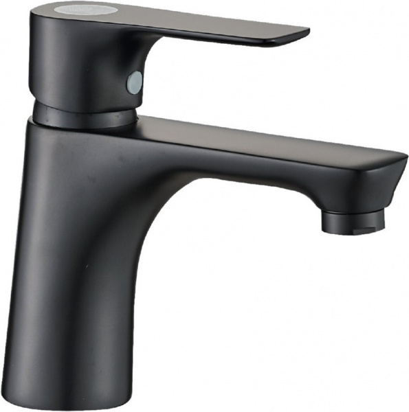  Orange Aristo M19-021b  