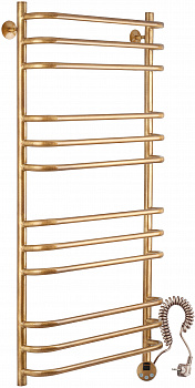   Secado  3 50100 (32/18) R