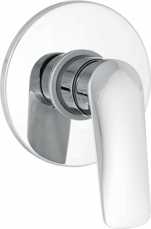  Migliore Laguna 26085   ,  , 