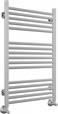   Terminus  16 450*778