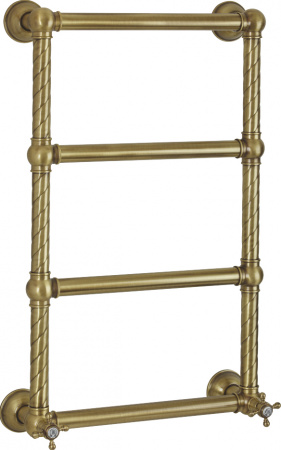   Migliore Edera ML.EDR-EL.100.BR 79x48.5 , L, 