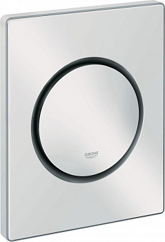   Grohe Nova cosmopolitan 38804SH0  