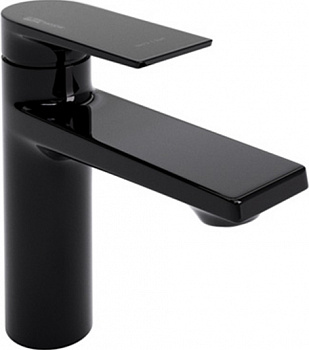  Wasserkraft Glan 6603  