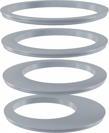    ,    AlcaPlast AGV900S