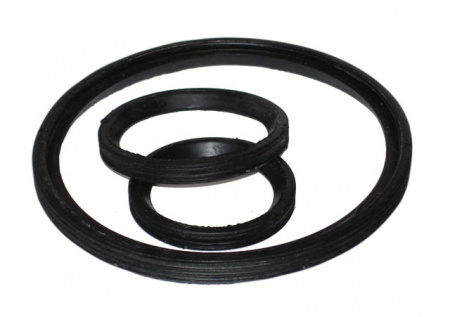  Ostendorf  D110 (    )