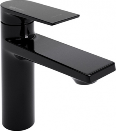  Wasserkraft Glan 6603  