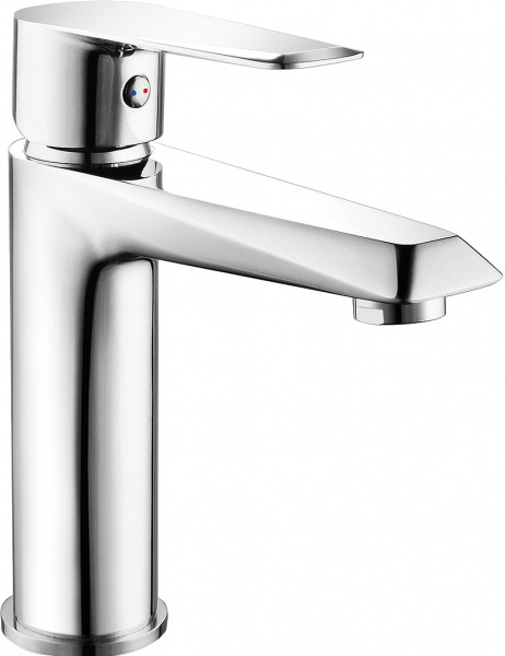  Omnires Astoria 5610  , 