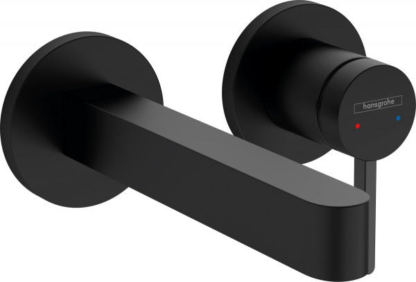  Hansgrohe Finoris 76051670  ,  