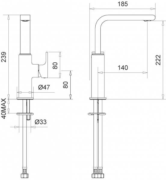  Migliore Tenesi 25417  