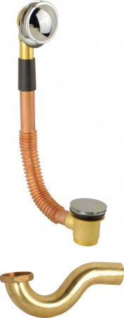 - Veragio Sbortis VR.SBR-8331.CR