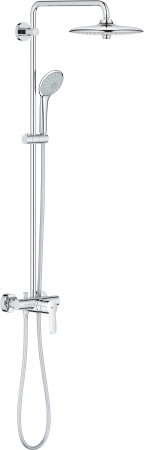 ������� ������ Grohe Euphoria 260 27473001