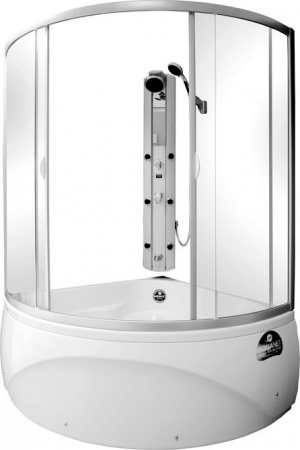   Aquanet Vitoria 00205371 135x135  