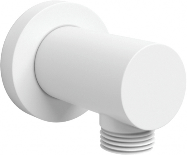   Wasserkraft Mindel A147