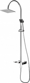 ������� ������ D&K Lessing Rhein DA1323701C05