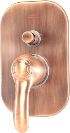  Webert Aurora AU860101060   ,  , 