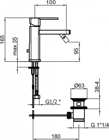 Webert Azeta New AA840102015  , 