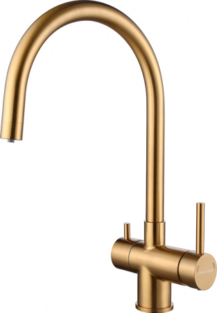  Paulmark Heller He213218-BG   ,  