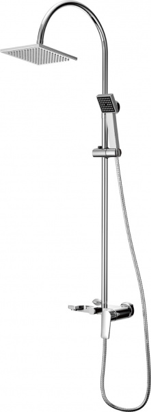 ������� ������ D&K Lessing Rhein DA1323701C05