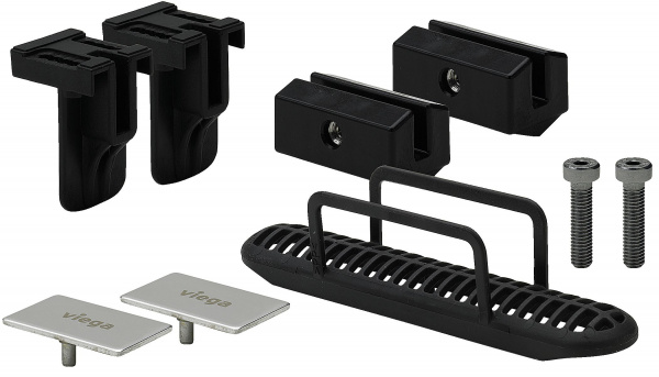   Viega Advantix Vario 689728 .   