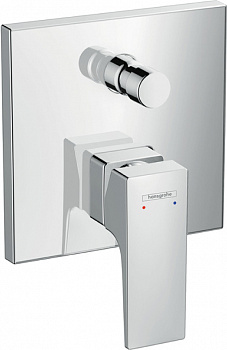 Hansgrohe Metropol 32545000    