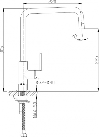  Timo Saona 2306Fwhite-matt   
