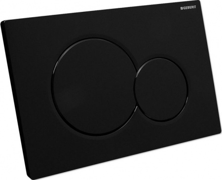   Geberit Sigma 01 115.770.DW.5 