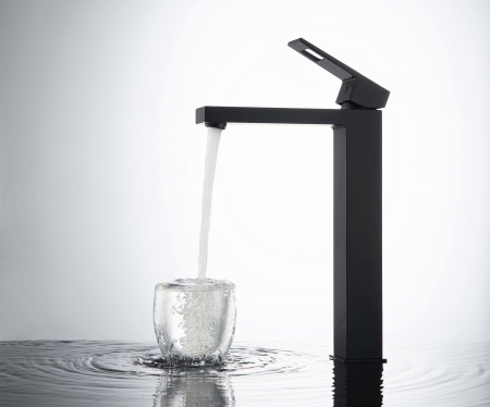  Timo Briana 7111/03F  , 