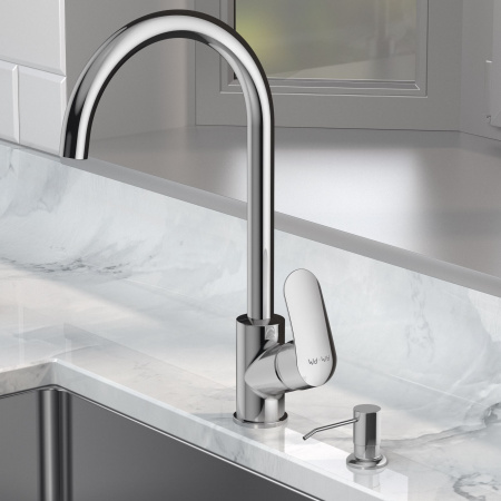  AM.PM Like F8007D00   ,  , 