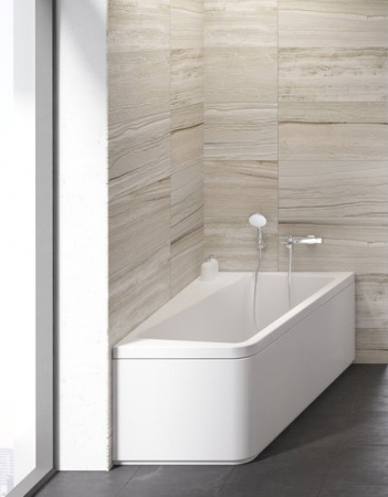  Ravak 10 TD 022.00/150    