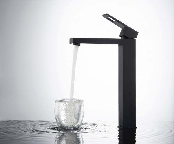  Timo Briana 7111/03F  , 