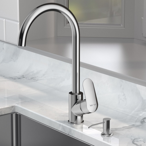  AM.PM Like F8007D00   ,  , 