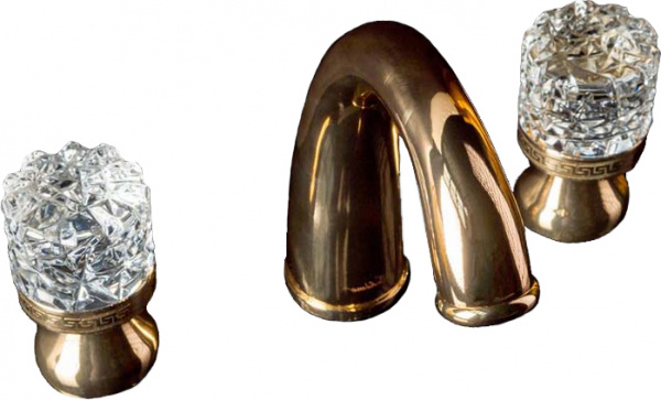  Boheme Crystal 297-CRST  