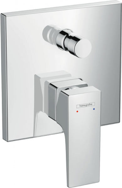  Hansgrohe Metropol 32545000    
