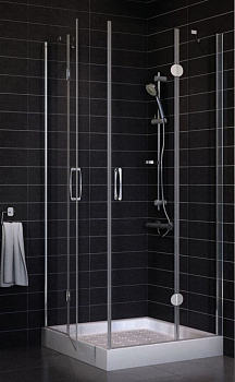   Vegas Glass AFA 0080 08 01   ,  